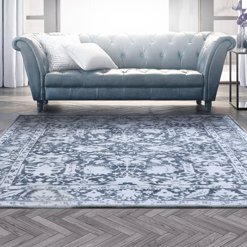 Capri Modern Rug Rugs