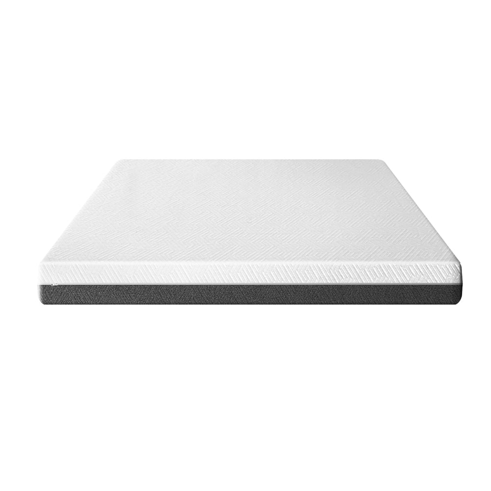 Ease Gel Foam Mattress – Medium – Queen