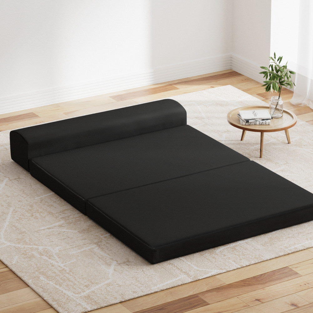 Nightfall Memory Foam Mattress (Medium)