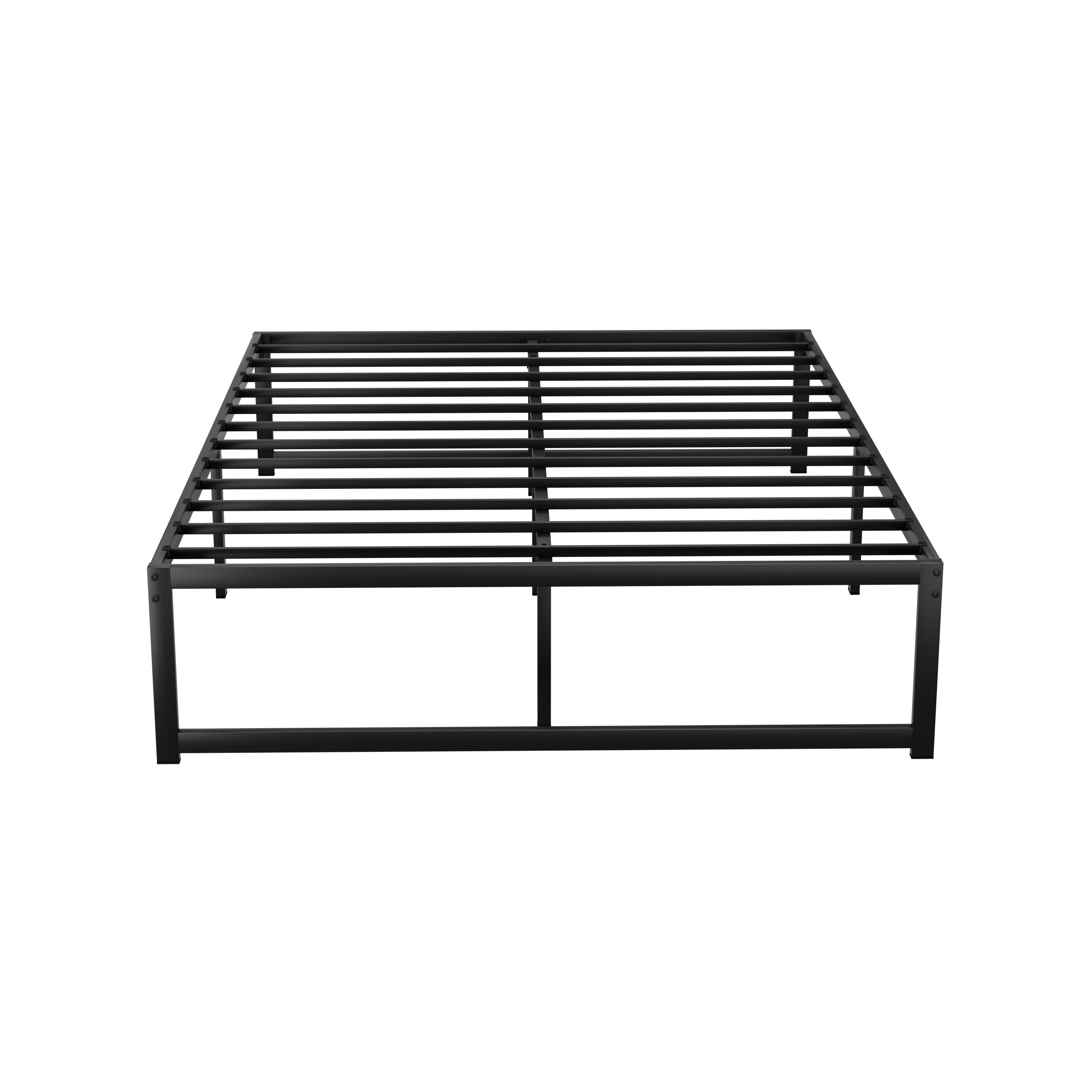 Nimbus Mattress – Double