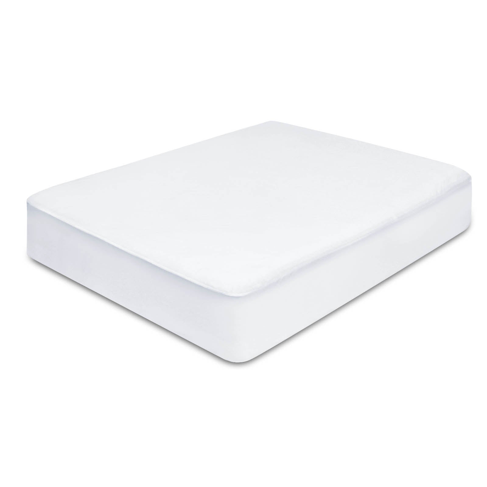 Mattress Protector – Double