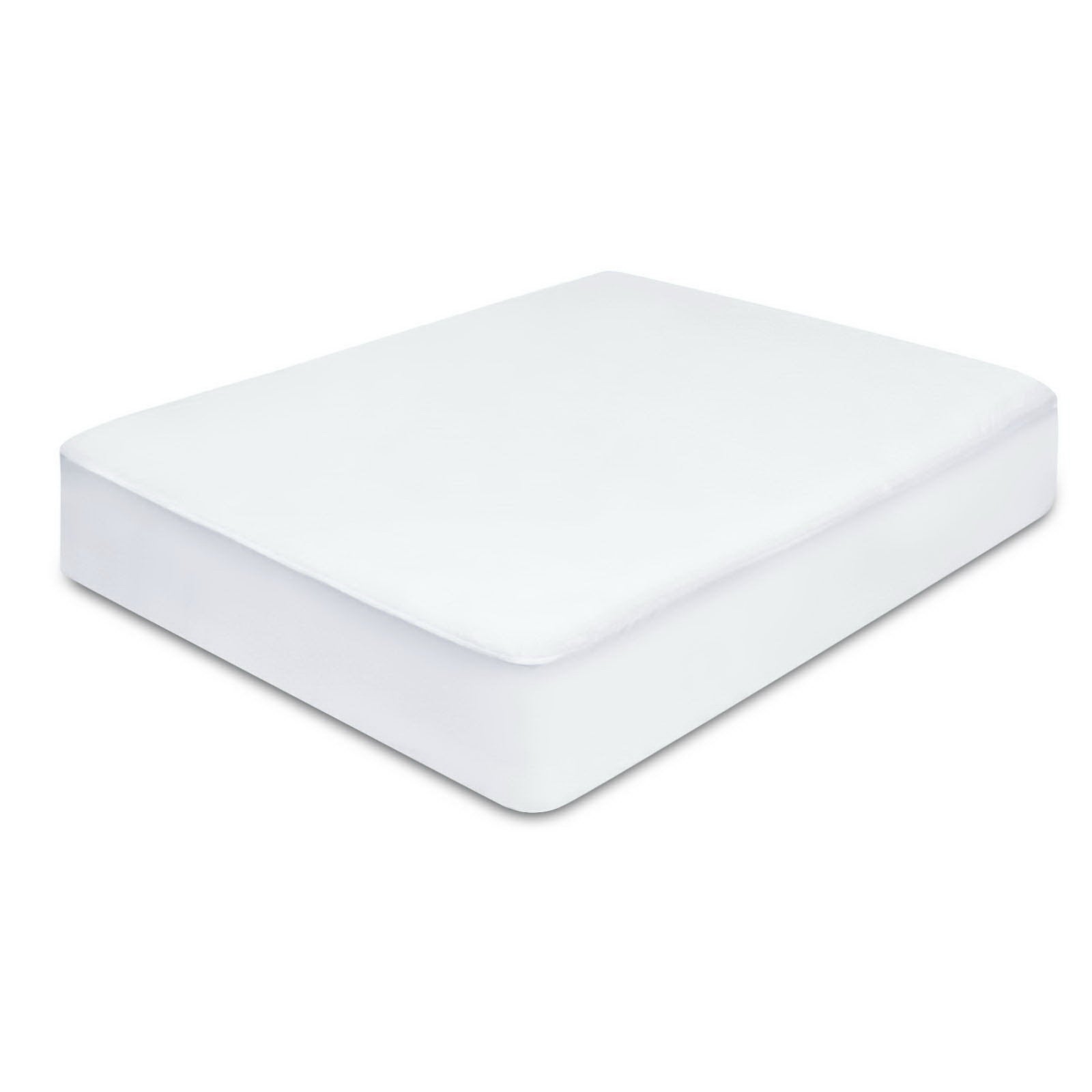 Mattress Protector – King
