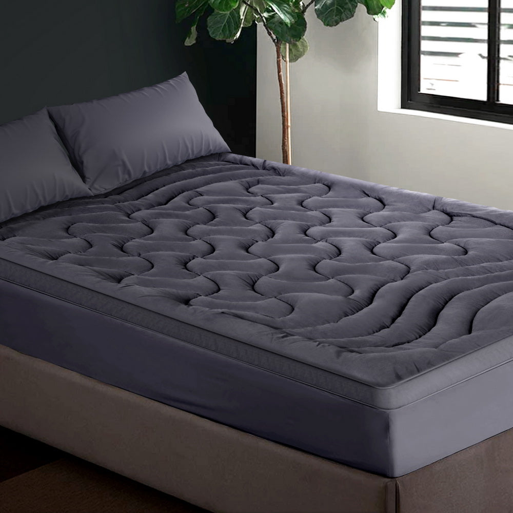 Breathe Mattress