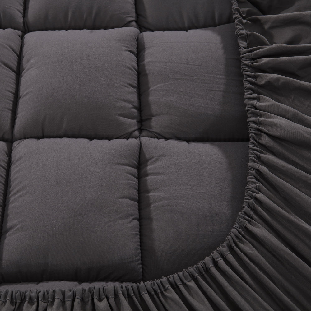 Moonrise Mattress – Soft – King