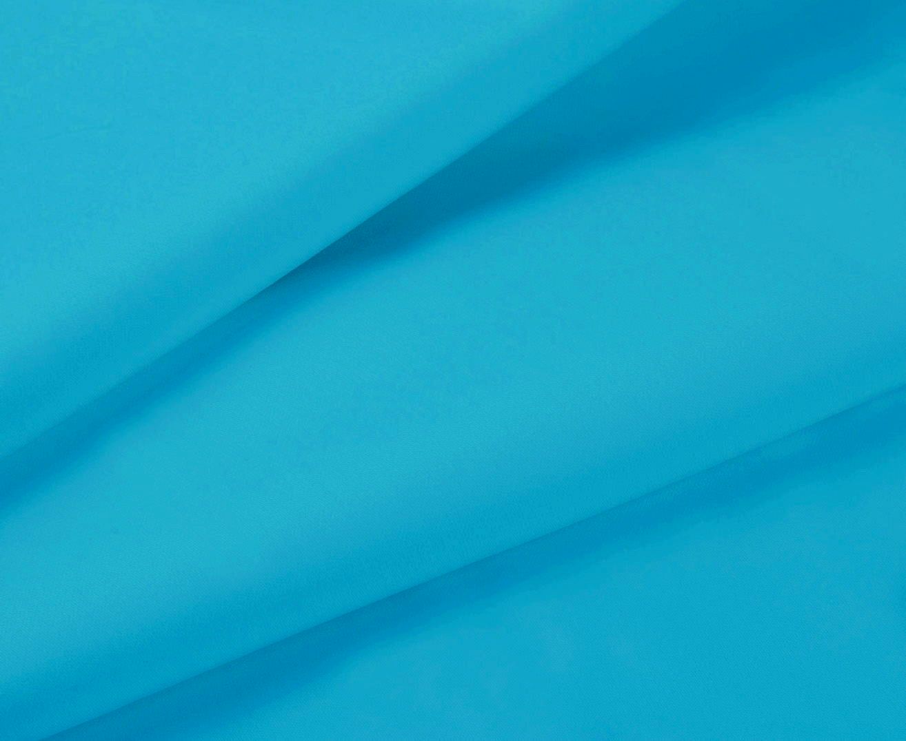 Haven 1000TC Ultra Soft Sheet Set – Blue – Double