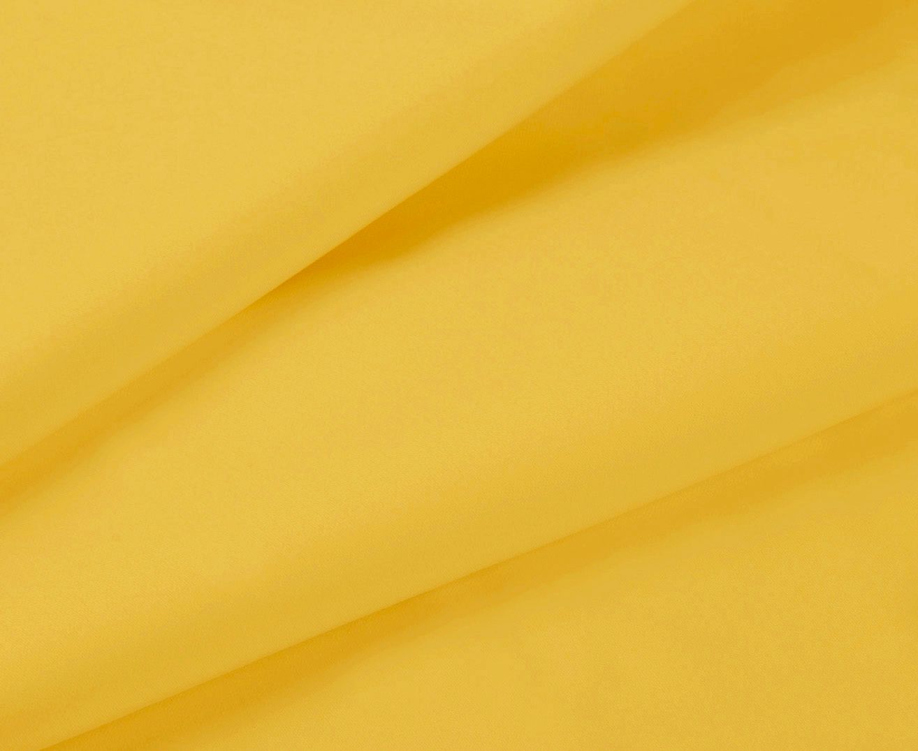 Arlo 1000TC Ultra Soft Sheet Set – Yellow – King