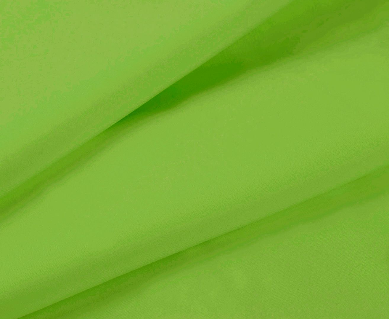 Cove 1000TC Ultra Soft Sheet Set – Green – King Single