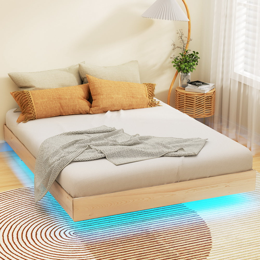 Slumber Mattress