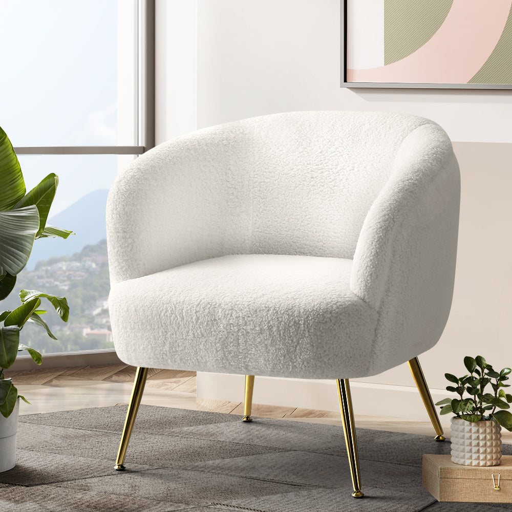 2026 Australian Home Decor Trends You Need to Know