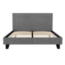 Bed Frame Grey NEO – Double