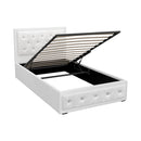 Calmcore Memory Foam Mattress