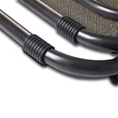 Aero Zero Gravity Recliner Chair