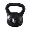 Sports & Fitness