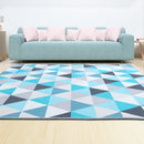 Astra Modern Rug Rugs
