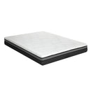 Restoria Gel Foam Mattress (Medium)