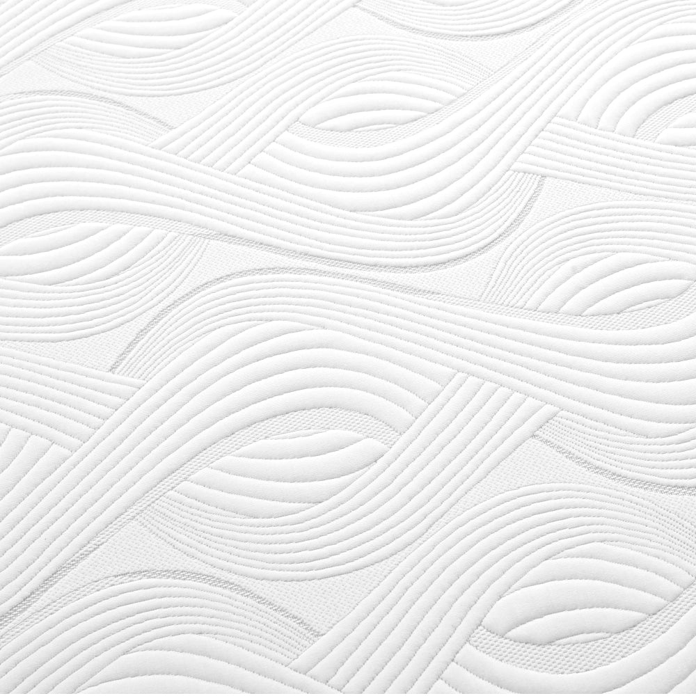 Restoria Gel Foam Mattress – Medium – Queen