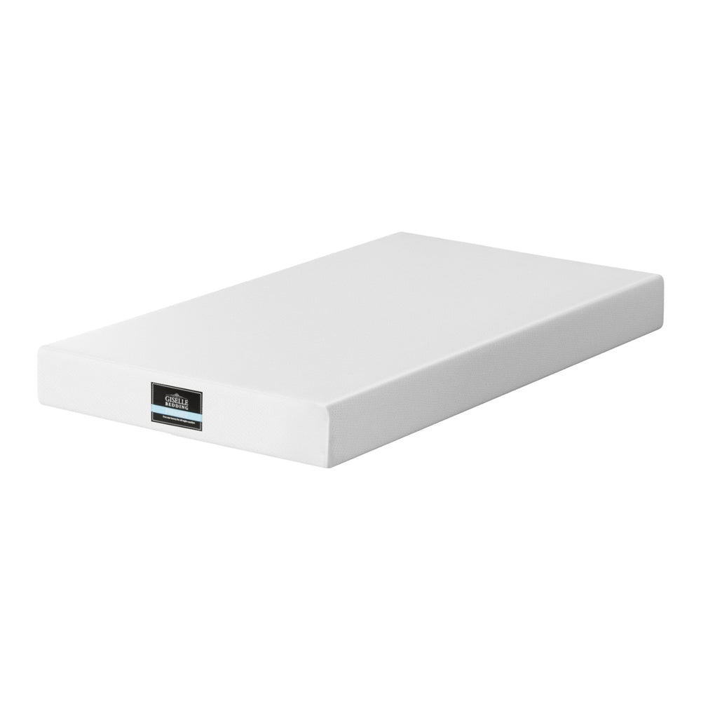 Soothe Gel Foam Mattress (Medium)
