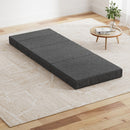 SleepCraft Memory Foam Mattress (Medium)