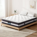 Tranquil Pocket Spring Mattress (Medium)