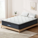 Tranquil Euro Top Mattress (Medium)
