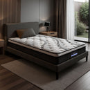 Restwell Euro Top Mattress (Medium)