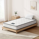 Slumber Pocket Spring Mattress (Medium)
