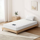 Restoria Pocket Spring Mattress (Medium)