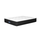 Restwell Euro Top Mattress (Medium)