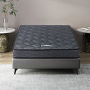 16cm Mattress Giselle Bonnell Spring Single