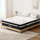 Calmcore Euro Top Mattress (ExtraFirm)