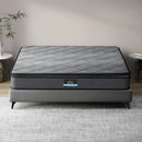 Tranquil Pocket Spring Mattress (Medium)