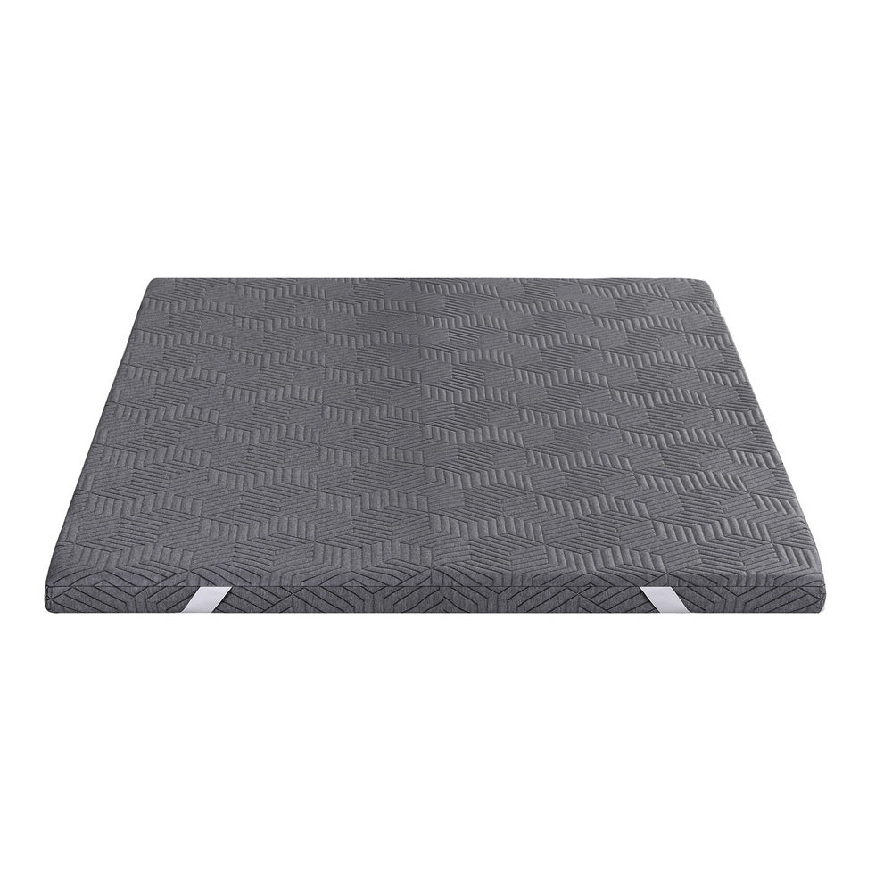Nightfall Gel Foam Mattress (Soft)