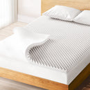 Restwell Memory Foam Mattress