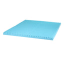 Slumber Gel Foam Mattress