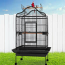 Bird Cage 168cm Large Aviary
