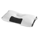 Contour Pillow Ergonomic Neck Pillow