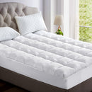 Tranquil Mattress (Soft)