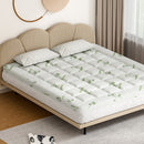 Cloudrest Mattress