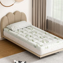 Cloudrest Mattress