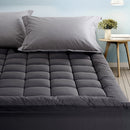 SoftHaven Mattress (Soft)