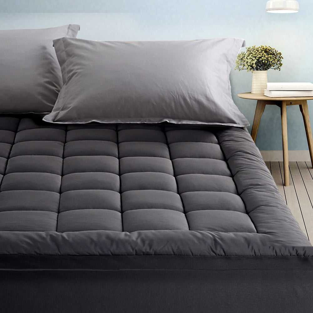 Lullaby Mattress (Soft)