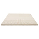 Restoria Latex Foam Mattress (Soft)