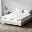Restoria Mattress
