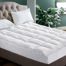 SleepCraft Mattress (Soft)