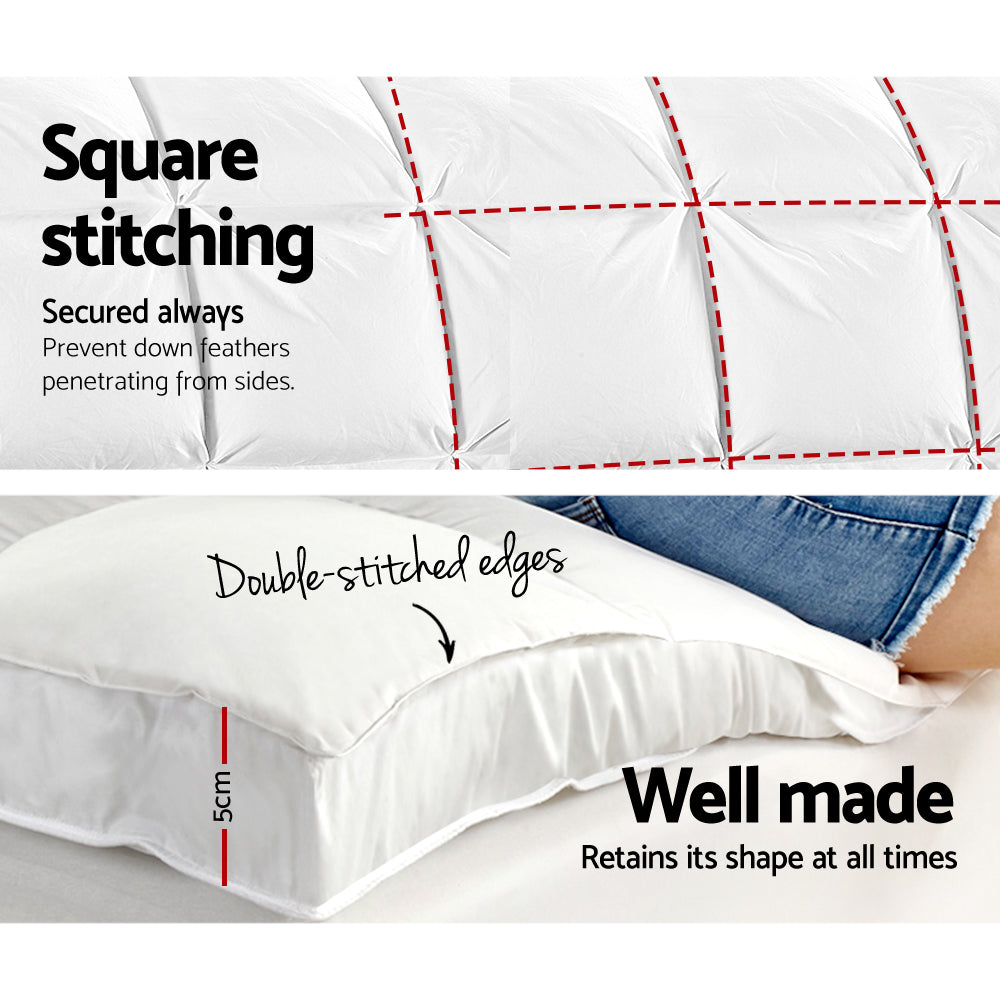 Dreamwave Mattress – Soft – Queen