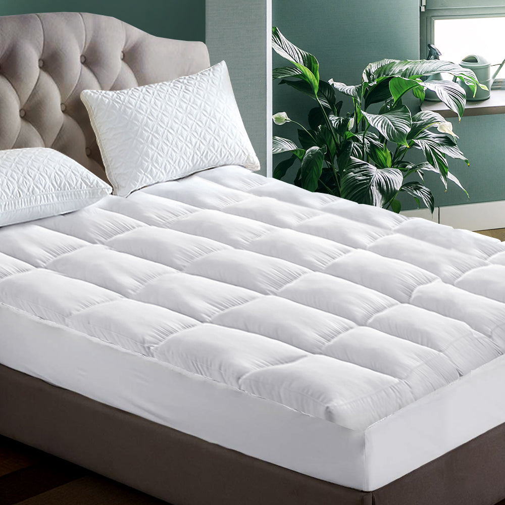 Nocturne Mattress (Soft)