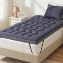 SoftHaven Mattress