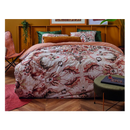 Aria Natural Modern Rug Rugs