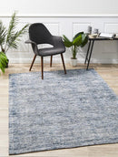Wren Natural Textured Rug Rugs