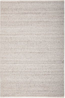 Briar Natural Modern Rug Rugs